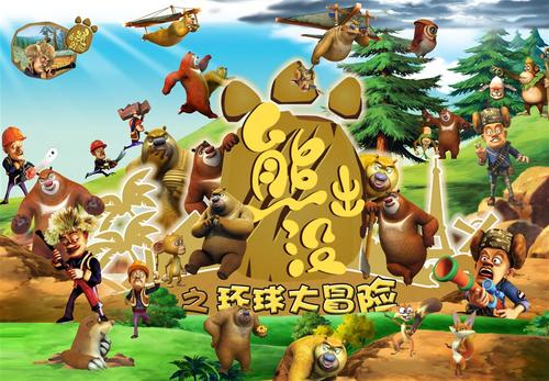 美国idea奖获奖率